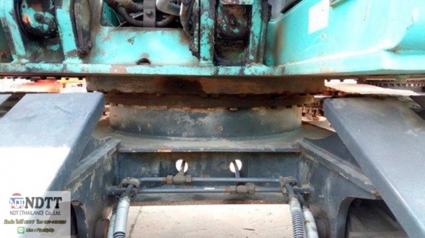 ขายรถขุด SK135SR-1ES #YY04 นำเข้าญี่ปุ่น ขายไม่แพงครับ BY NDTT 061-4194021 ไปป์ครับสอบถามได้ตลอดครับ ขายรถขุด SK135SR-1ES #YY04 นำเข้าญี่ปุ่น ขายไม่แพงครับ BY NDTT 061-4194021 ไปป์ครับสอบถามได้ตลอดครับ