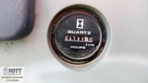 ขายรถขุด SK135SR-1ES #YY04 นำเข้าญี่ปุ่น ขายไม่แพงครับ BY NDTT 061-4194021 ไปป์ครับสอบถามได้ตลอดครับ ขายรถขุด SK135SR-1ES #YY04 นำเข้าญี่ปุ่น ขายไม่แพงครับ BY NDTT 061-4194021 ไปป์ครับสอบถามได้ตลอดครับ