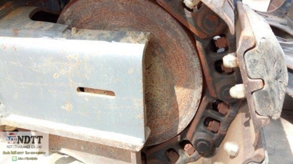 ขายรถขุด SK135SR-1ES #YY04 นำเข้าญี่ปุ่น ขายไม่แพงครับ BY NDTT 061-4194021 ไปป์ครับสอบถามได้ตลอดครับ ขายรถขุด SK135SR-1ES #YY04 นำเข้าญี่ปุ่น ขายไม่แพงครับ BY NDTT 061-4194021 ไปป์ครับสอบถามได้ตลอดครับ