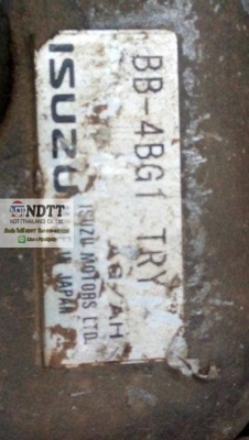 ขายรถขุด SK135SR-1ES #YY04 นำเข้าญี่ปุ่น ขายไม่แพงครับ BY NDTT 061-4194021 ไปป์ครับสอบถามได้ตลอดครับ ขายรถขุด SK135SR-1ES #YY04 นำเข้าญี่ปุ่น ขายไม่แพงครับ BY NDTT 061-4194021 ไปป์ครับสอบถามได้ตลอดครับ