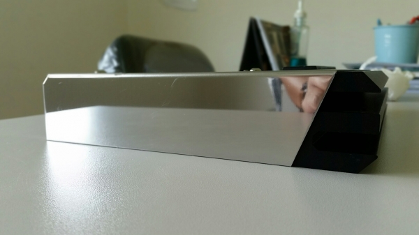 แอมป์ติดรถ xtant 3.1 Class D