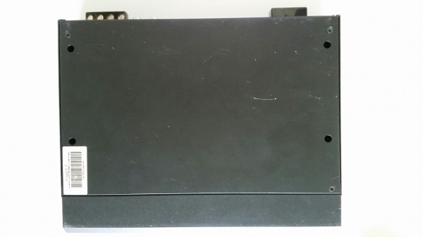 แอมป์ติดรถ xtant 3.1 Class D