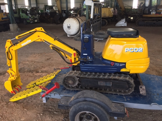 PC02-1
