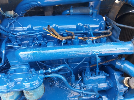 ขายรถไถฟอรด๋6600ที3เล่มทะเบียนครบรถอยู่สุพรรนบุรี0871684611 ขายรถไถฟอรด๋6600ที3เล่มทะเบียนครบรถอยู่สุพรรนบุรี0871684611