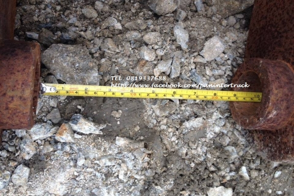 FROM JAPANตัวคีบปากหนีบไม้ สำหรับรถขุดไซค์60 ,65 /สวมบูทสลัก 50 มิล /ราคาเพียง 29,500 บาท สนใจติดต่อ 0819337688 FROM JAPANตัวคีบปากหนีบไม้ สำหรับรถขุดไซค์60 ,65 /สวมบูทสลัก 50 มิล /ราคาเพียง 29,500 บาท สนใจติดต่อ 0819337688