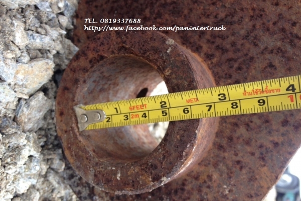 FROM JAPANตัวคีบปากหนีบไม้ สำหรับรถขุดไซค์60 ,65 /สวมบูทสลัก 50 มิล /ราคาเพียง 29,500 บาท สนใจติดต่อ 0819337688 FROM JAPANตัวคีบปากหนีบไม้ สำหรับรถขุดไซค์60 ,65 /สวมบูทสลัก 50 มิล /ราคาเพียง 29,500 บาท สนใจติดต่อ 0819337688