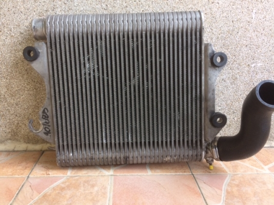 ขายอินเตอร์(บน)อีซูซุ