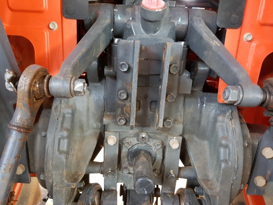 ขายl3608   ตัวรถ xดันหน้า   210000