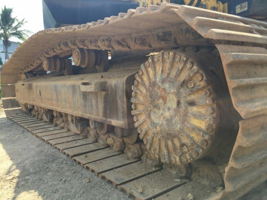 ขายโคมัสสุ pc300-5 ขายโคมัสสุ pc300-5