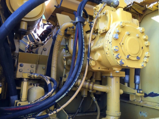 ขายโคมัสสุ pc300-5 ขายโคมัสสุ pc300-5