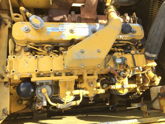 ขายโคมัสสุ pc300-5 ขายโคมัสสุ pc300-5