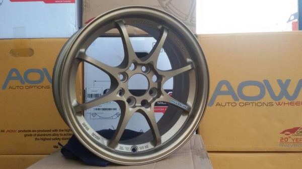 ขายล้อแม็กใหม่ TE37 ,p1 ,s1, gram lights ,vossen ขอบ15 สนใจติดต่อ ร้าน ก.เจริญการยาง ครับ 081-3747940 ขายล้อแม็กใหม่ TE37 ,p1 ,s1, gram lights ,vossen ขอบ15 สนใจติดต่อ ร้าน ก.เจริญการยาง ครับ 081-3747940