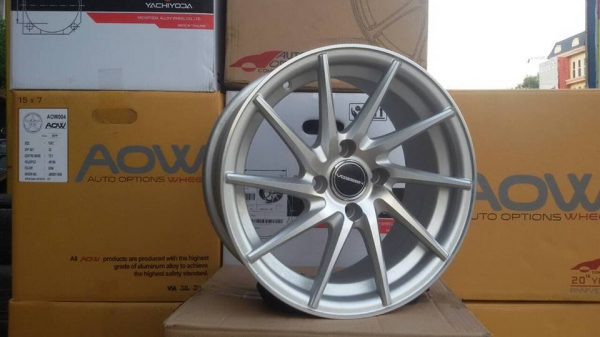 ขายล้อแม็กใหม่ TE37 ,p1 ,s1, gram lights ,vossen ขอบ15 สนใจติดต่อ ร้าน ก.เจริญการยาง ครับ 081-3747940 ขายล้อแม็กใหม่ TE37 ,p1 ,s1, gram lights ,vossen ขอบ15 สนใจติดต่อ ร้าน ก.เจริญการยาง ครับ 081-3747940