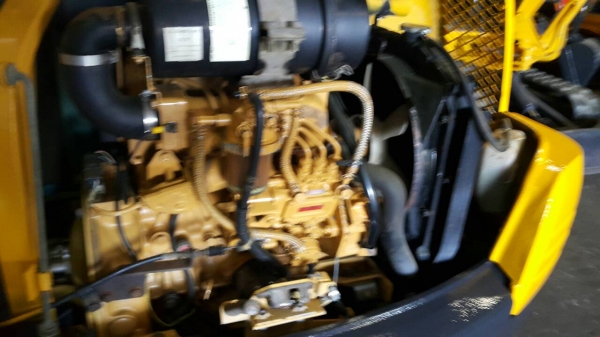 ขาย รถขุด KOMATSU รุ่น PC20-7- มือสองญี่ปุ่น แทรกเหล็ก สลัก บูท เอวแน่น 100\% สวย พร้อมใช้งาน แรงดี ทุกระบบ มือถือ/LINE ID : 0818753444 ขาย รถขุด KOMATSU รุ่น PC20-7- มือสองญี่ปุ่น แทรกเหล็ก สลัก บูท เอวแน่น 100\% สวย พร้อมใช้งาน แรงดี ทุกระบบ มือถือ/LINE ID : 0818753444