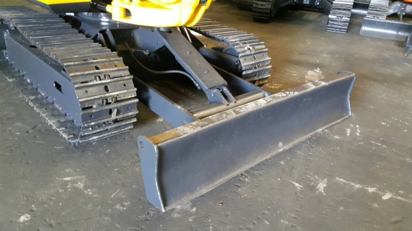 ขาย รถขุด KOMATSU รุ่น PC20-7- มือสองญี่ปุ่น แทรกเหล็ก สลัก บูท เอวแน่น 100\% สวย พร้อมใช้งาน แรงดี ทุกระบบ มือถือ/LINE ID : 0818753444 ขาย รถขุด KOMATSU รุ่น PC20-7- มือสองญี่ปุ่น แทรกเหล็ก สลัก บูท เอวแน่น 100\% สวย พร้อมใช้งาน แรงดี ทุกระบบ มือถือ/LINE ID : 0818753444