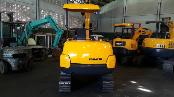 ขาย รถขุด KOMATSU รุ่น PC20-7- มือสองญี่ปุ่น แทรกเหล็ก สลัก บูท เอวแน่น 100\% สวย พร้อมใช้งาน แรงดี ทุกระบบ มือถือ/LINE ID : 0818753444 ขาย รถขุด KOMATSU รุ่น PC20-7- มือสองญี่ปุ่น แทรกเหล็ก สลัก บูท เอวแน่น 100\% สวย พร้อมใช้งาน แรงดี ทุกระบบ มือถือ/LINE ID : 0818753444
