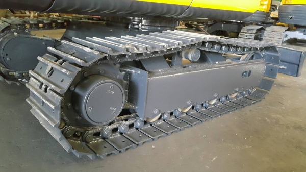 ขาย รถขุด KOMATSU รุ่น PC20-7- มือสองญี่ปุ่น แทรกเหล็ก สลัก บูท เอวแน่น 100\% สวย พร้อมใช้งาน แรงดี ทุกระบบ มือถือ/LINE ID : 0818753444 ขาย รถขุด KOMATSU รุ่น PC20-7- มือสองญี่ปุ่น แทรกเหล็ก สลัก บูท เอวแน่น 100\% สวย พร้อมใช้งาน แรงดี ทุกระบบ มือถือ/LINE ID : 0818753444