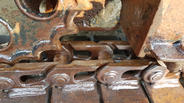 ขายด่วนรถแบคโฮKUBOTAคูโบต้าKH27เทียบเท่าPC30เครื่องดีปั่มแรงรถนอกเพิ่งนำเข้ามาใหม่ยังไม่เคยใช้งานในเมืองไทยเลย