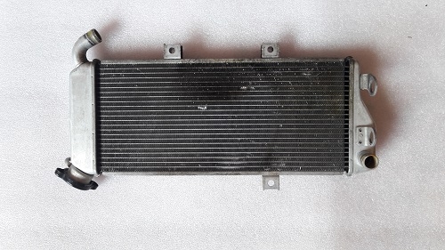 ขาย หม้อน้ำ