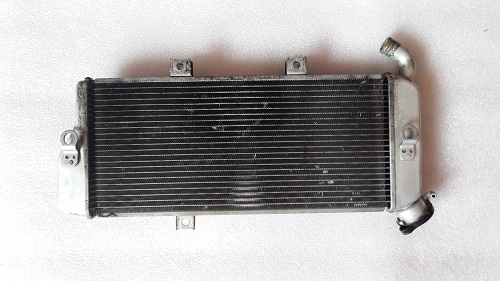 ขาย หม้อน้ำ