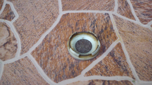 เศษ ฝาปิดดุมล้อ VW เศษ ฝาปิดดุมล้อ VW