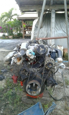 ขายเครื่อง p11c 320 ขายเครื่อง p11c 320