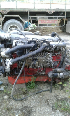 ขายเครื่อง p11c 320 ขายเครื่อง p11c 320