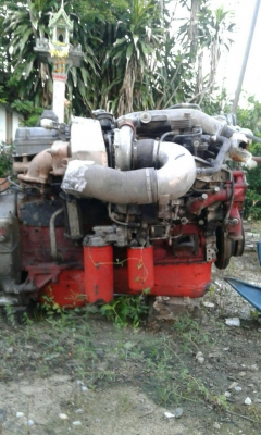 ขายเครื่อง p11c 320