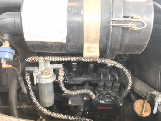 รถขุดดิน KOBELCO SK30SR นำเข้าจากญี่ปุ่น รถขุดดิน KOBELCO SK30SR นำเข้าจากญี่ปุ่น