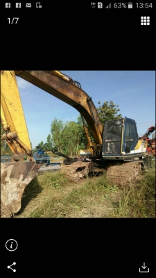 KOBELCO SK200 MACKIII ไฟฟ้าตัด เอกสารอินวอยซ์ พร้อมใช้งาน KOBELCO SK200 MACKIII ไฟฟ้าตัด เอกสารอินวอยซ์ พร้อมใช้งาน