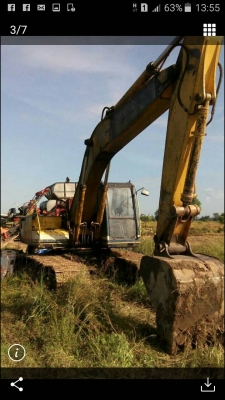 KOBELCO SK200 MACKIII ไฟฟ้าตัด เอกสารอินวอยซ์ พร้อมใช้งาน KOBELCO SK200 MACKIII ไฟฟ้าตัด เอกสารอินวอยซ์ พร้อมใช้งาน