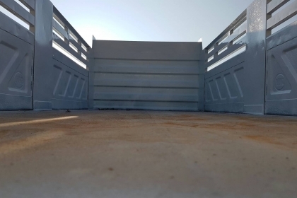 ขายรถสิบล้อดัมพ์ ISUZU เครื่องเดิม 360 แรง ปี 54 เกียร์เดิม มีระบบลากพ่วง แอร์เย็น ยางใหม่ ทะเบียนพร้อม ขายรถสิบล้อดัมพ์ ISUZU เครื่องเดิม 360 แรง ปี 54 เกียร์เดิม มีระบบลากพ่วง แอร์เย็น ยางใหม่ ทะเบียนพร้อม