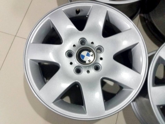 16นิ้วใส่ซีรีย์ 3ได้ทุกรุ่น ตจว จัดส่งฟรีถึงบ้านครับ