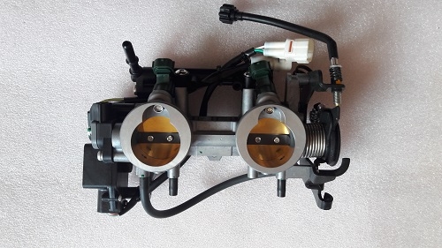 ขาย ชุดลิ้นเร่ง ขาย ชุดลิ้นเร่ง