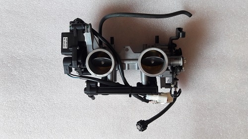 ขาย ชุดลิ้นเร่ง