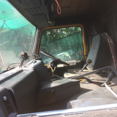 หัวเก๋งนอกสแกนเนีย113ถูกๆครับ39000 หัวเก๋งนอกสแกนเนีย113ถูกๆครับ39000