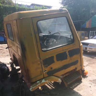 หัวเก๋งนอกสแกนเนีย113ถูกๆครับ39000 หัวเก๋งนอกสแกนเนีย113ถูกๆครับ39000