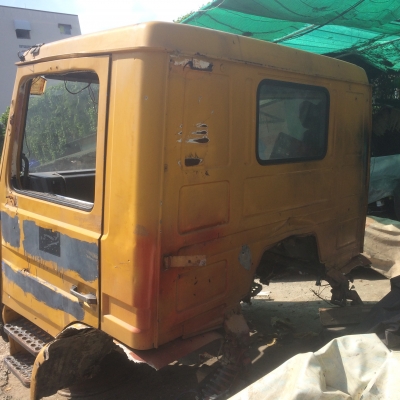 หัวเก๋งนอกสแกนเนีย113ถูกๆครับ39000 หัวเก๋งนอกสแกนเนีย113ถูกๆครับ39000