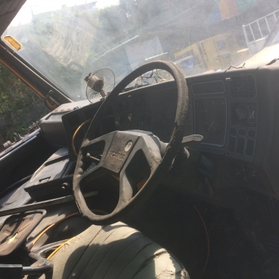 หัวเก๋งนอกสแกนเนีย113ถูกๆครับ39000 หัวเก๋งนอกสแกนเนีย113ถูกๆครับ39000