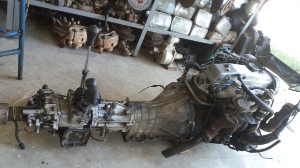 ขายเครื่อง ไซโคลน 4D56 เทอร์โบเกียร์โฟวินพร้อมใบ ขายเครื่อง ไซโคลน 4D56 เทอร์โบเกียร์โฟวินพร้อมใบ