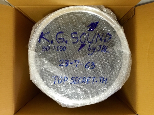 ขายแม็กซ์ HOTWIRE 4 ขอบ 13" 4 รู 110 กว้าง 6" ET13 ขายแม็กซ์ HOTWIRE 4 ขอบ 13" 4 รู 110 กว้าง 6" ET13