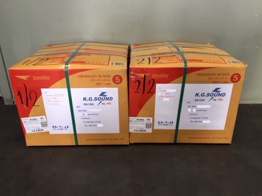 ขายแม็กซ์ HOTWIRE 4 ขอบ 13" 4 รู 110 กว้าง 6" ET13 ขายแม็กซ์ HOTWIRE 4 ขอบ 13" 4 รู 110 กว้าง 6" ET13