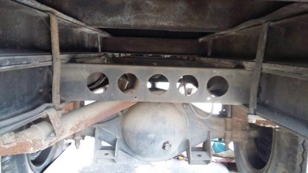 ขาย!! >>> 6ล้อ Isuzu 145แรง กระบะยาว 5.1เมตร ยาง900 <<< ขาย!! >>> 6ล้อ Isuzu 145แรง กระบะยาว 5.1เมตร ยาง900 <<<