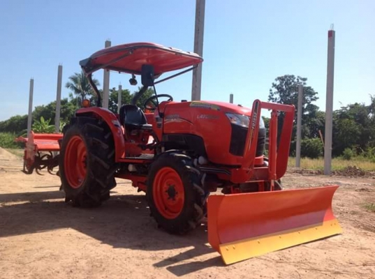 ขายคูโบตัาL4708sp ราคา468,000บาท ต่อรองได้ จัดส่งฟรี อุปกรณ์ใบมีดหน้าเเละโรตารี่ รถใช้งานน้อยมากไมล์ 5xxชม ระบบสมบูรณ์ทุกจุด จดทะเบียนปี57 ดูรถได้ที่จ.กำแพงเพชร สนใจโทร086-0631832,084-5575695เทน ขายคูโบตัาL4708sp ราคา468,000บาท ต่อรองได้ จัดส่งฟรี อุปกรณ์ใบมีดหน้าเเละโรตารี่ รถใช้งานน้อยมากไมล์ 5xxชม ระบบสมบูรณ์ทุกจุด จดทะเบียนปี57 ดูรถได้ที่จ.กำแพงเพชร สนใจโทร086-0631832,084-5575695เทน