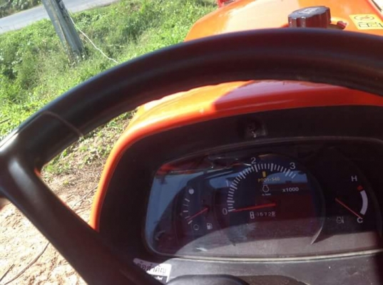 ขายคูโบตัาL4708sp ราคา468,000บาท ต่อรองได้ จัดส่งฟรี อุปกรณ์ใบมีดหน้าเเละโรตารี่ รถใช้งานน้อยมากไมล์ 5xxชม ระบบสมบูรณ์ทุกจุด จดทะเบียนปี57 ดูรถได้ที่จ.กำแพงเพชร สนใจโทร086-0631832,084-5575695เทน ขายคูโบตัาL4708sp ราคา468,000บาท ต่อรองได้ จัดส่งฟรี อุปกรณ์ใบมีดหน้าเเละโรตารี่ รถใช้งานน้อยมากไมล์ 5xxชม ระบบสมบูรณ์ทุกจุด จดทะเบียนปี57 ดูรถได้ที่จ.กำแพงเพชร สนใจโทร086-0631832,084-5575695เทน