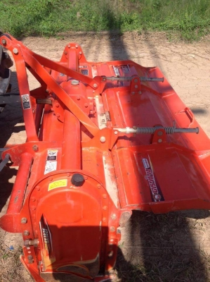 ขายคูโบตัาL4708sp ราคา468,000บาท ต่อรองได้ จัดส่งฟรี อุปกรณ์ใบมีดหน้าเเละโรตารี่ รถใช้งานน้อยมากไมล์ 5xxชม ระบบสมบูรณ์ทุกจุด จดทะเบียนปี57 ดูรถได้ที่จ.กำแพงเพชร สนใจโทร086-0631832,084-5575695เทน ขายคูโบตัาL4708sp ราคา468,000บาท ต่อรองได้ จัดส่งฟรี อุปกรณ์ใบมีดหน้าเเละโรตารี่ รถใช้งานน้อยมากไมล์ 5xxชม ระบบสมบูรณ์ทุกจุด จดทะเบียนปี57 ดูรถได้ที่จ.กำแพงเพชร สนใจโทร086-0631832,084-5575695เทน