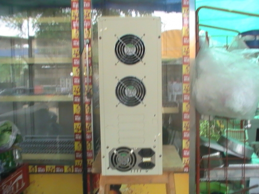 ขาย Duplicator