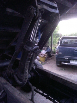 ขายด่วน !!!
