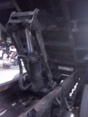 ขายด่วน !!!