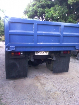 ขายด่วน !!!